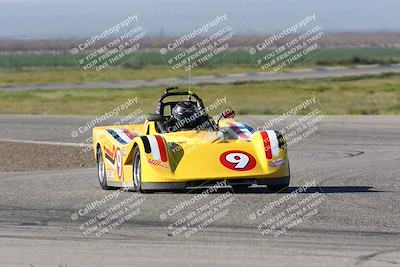 media/Mar-17-2024-CalClub SCCA (Sun) [[2f3b858f88]]/Group 5/Qualifying/